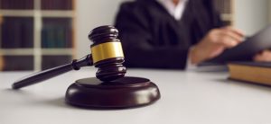 What Is A Sentencing Hearing Kretzer Firm