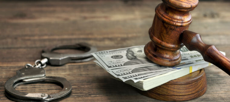 What is the Statute of Limitations for Federal Tax Fraud?