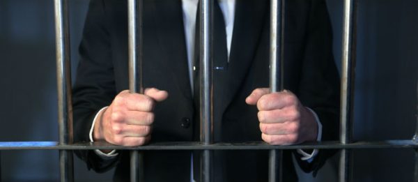 penalty-for-money-laundering-in-texas-jail-time-more