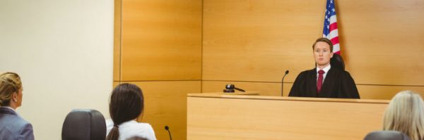 jury-trial-vs-bench-trial-benefits-of-each-for-criminal-cases