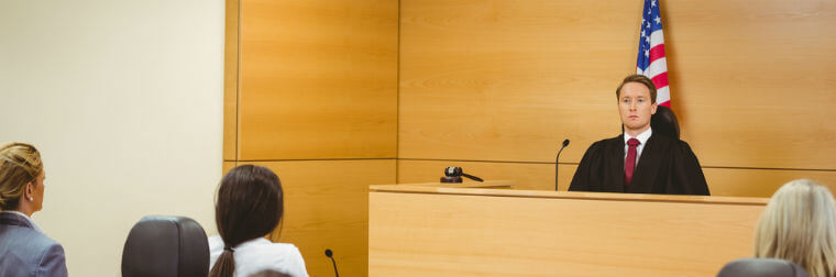 Jury Trial Vs Bench Trial — Benefits Of Each For Criminal Cases