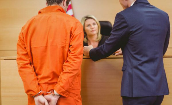 What Is Insurance Fraud? Texas Insurance Fraud Jail Time