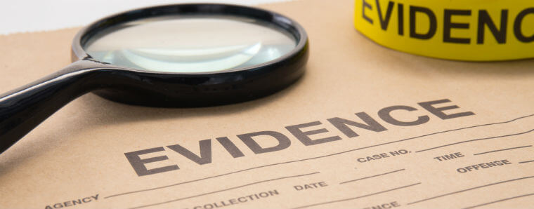 How to Get a Criminal Case Dismissed