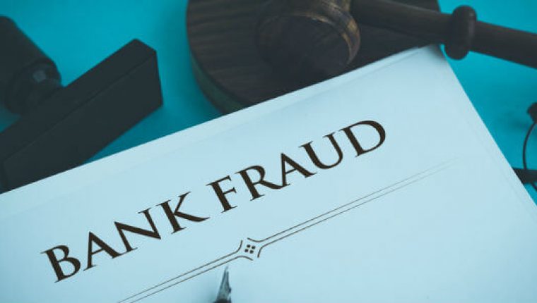 What Is Bank Fraud? Punishment, Types, and Examples