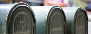 what is mail fraud wire fraud types examples