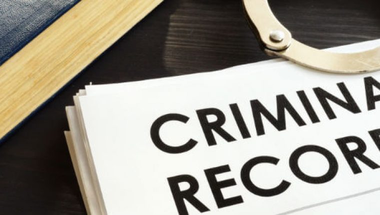 How To Look Up Criminal Records In Texas TORIHYS