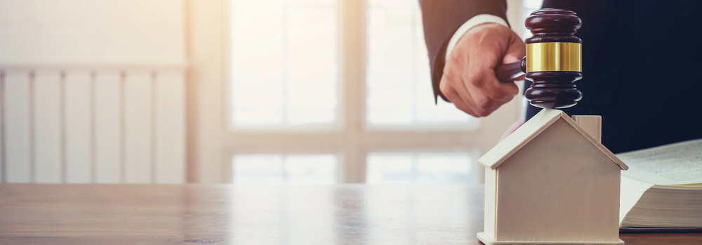 Bankruptcy and Mortgage What Happens to Your Mortgage