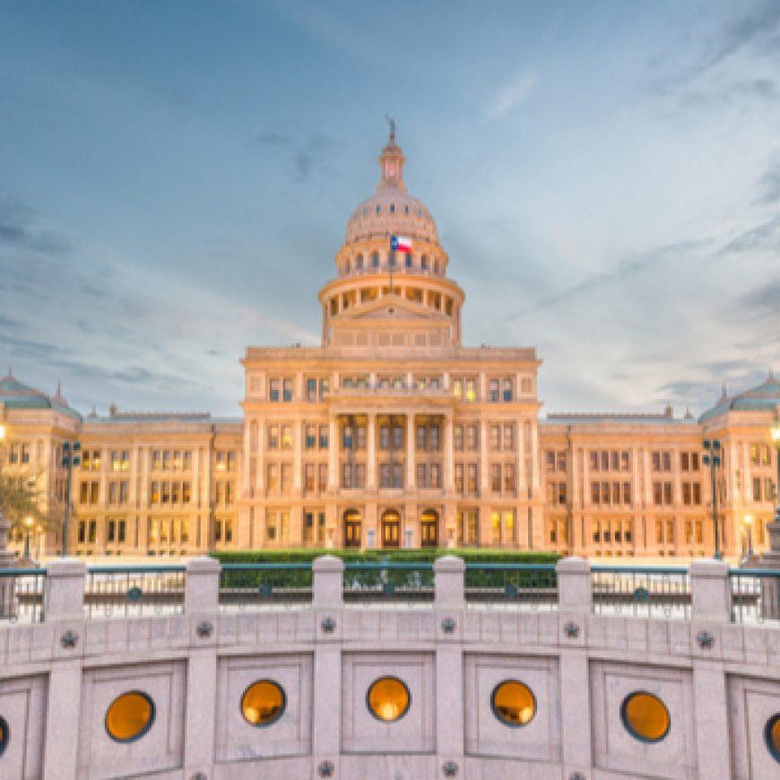 What Is Receivership Texas CourtAppointed Receivers & Turnover Orders