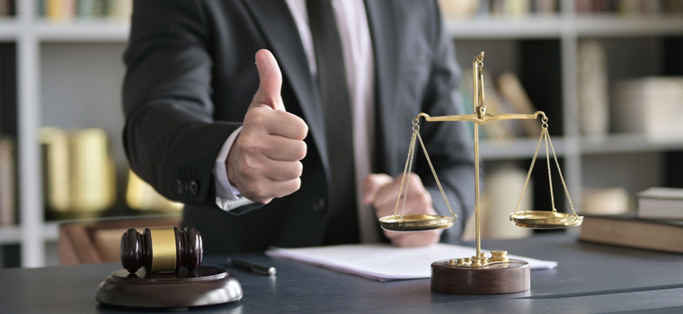5 Significant Wins from Our Law Offices You Should Know About