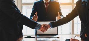 Summary Judgment in Federal Court - Understanding the Process - | Law ...