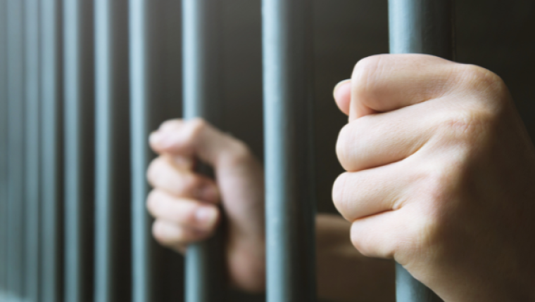 Wrongful Convictions – What Can a Lawyer Do?