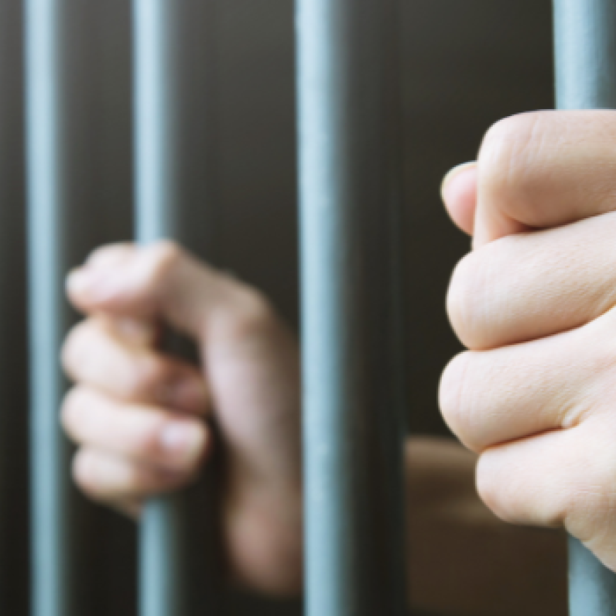 Wrongful Convictions – What Can a Lawyer Do?